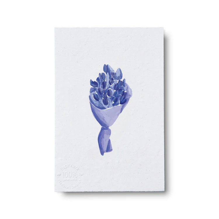 Kort (forskellige motiver)