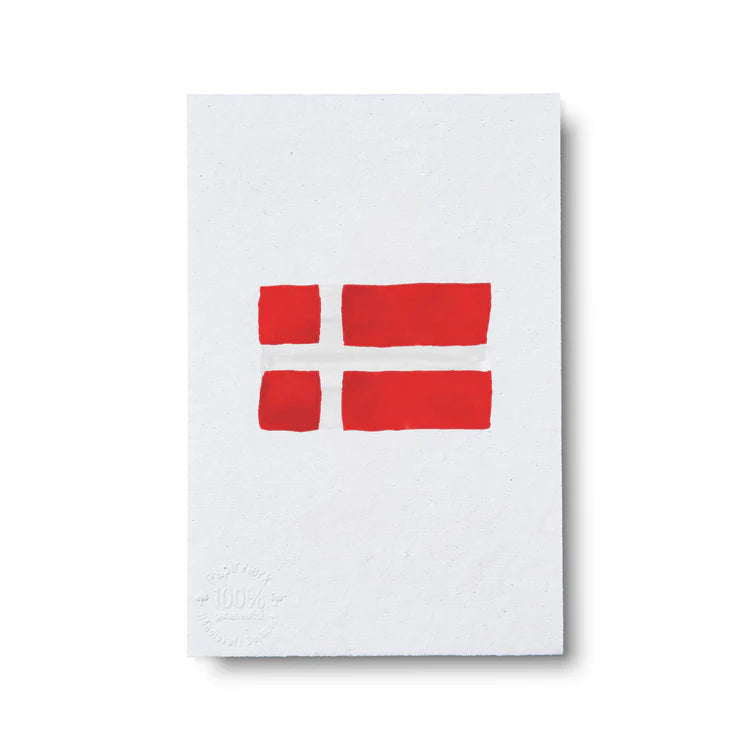 Kort (forskellige motiver)