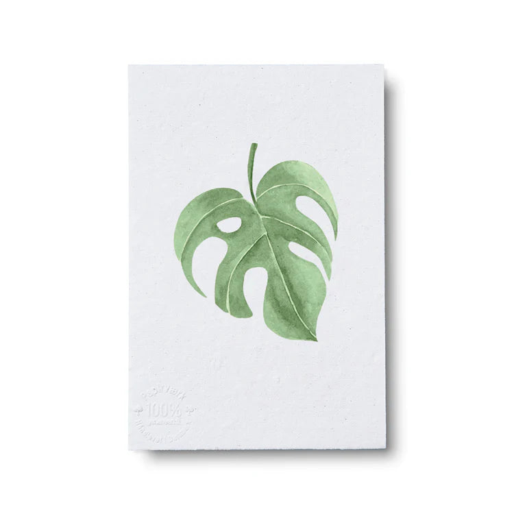 Kort (forskellige motiver)