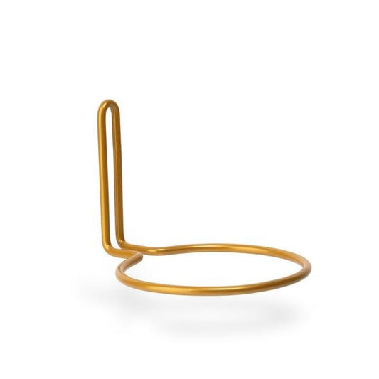 Plantwire Guld (small)